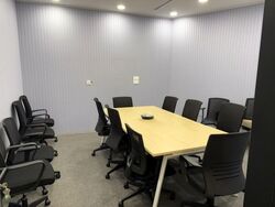 Raffles Place MRT (D1), Office #521730321